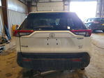 Toyota RAV 4 2024