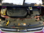 Ford Escape 2014