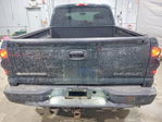 Chevrolet Silverado 2003