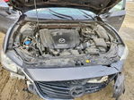 Mazda 6 2017