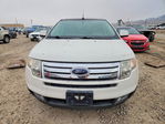 Ford Edge 2009