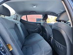 Kia Optima 2014