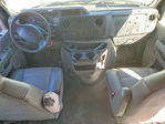 Ford Econoline 2013