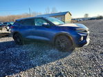 Chevrolet Blazer 2022
