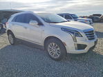Cadillac XT5 2018