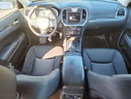 Chrysler 300 2019