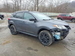 Toyota RAV 4 2014