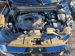 Mazda CX-5 2024