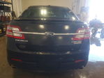 Ford Taurus 2013
