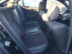 Acura TSX 2014