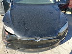 Tesla Model X 2016