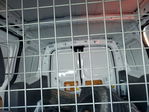 Ford Transit 2021
