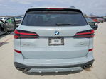 BMW X5 2024
