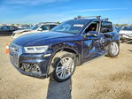 Audi Q5 2018