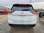 Nissan Rogue 2025