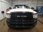 RAM 2500 2019