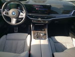 BMW X5 2024
