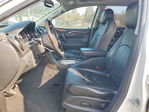 Buick Enclave 2014
