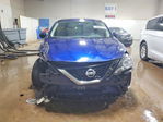 Nissan Sentra 2016