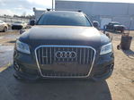 Audi Q5 2017