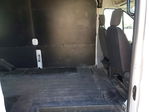 Ford Transit 2019
