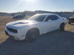 Dodge Challenger 2016