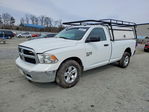 RAM 1500 2022