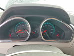 Chevrolet Traverse 2012