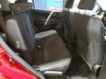 Toyota RAV 4 2018