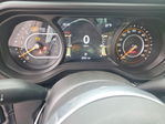 Jeep Wrangler 2025