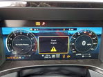 Subaru Outback 2026