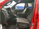 RAM 1500 2021