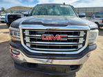 GMC Sierra 2016