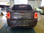 Chrysler 300 2021