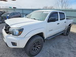 Toyota Tacoma 2012