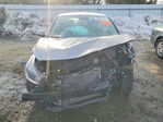 Kia Rio 2022
