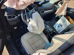 Mazda CX-5 2024