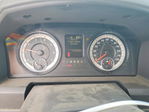 RAM 1500 2017