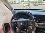 Honda Pilot 2019