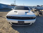 Dodge Challenger 2016