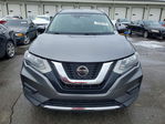 Nissan Rogue 2020