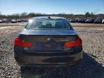 BMW Series 3 2015