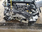 Subaru Outback 2020