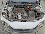 Honda Civic 2022