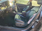 Kia Optima 2020