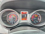 Dodge Journey 2014