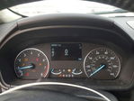 Ford EcoSport 2019