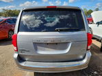 Dodge Caravan 2014
