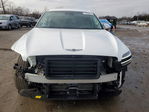 Genesis GV70 2025