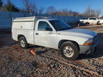 Dodge Dakota 2003